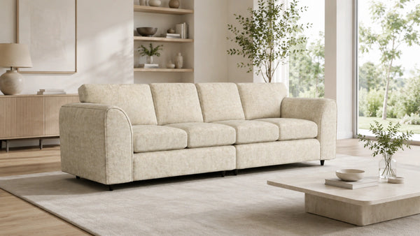 chenille-4seater-cream_5_e44baf5c-4d2d-426a-b499-068bfccec558