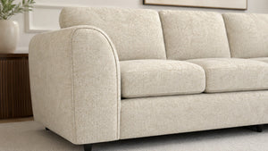 chenille-4seater-cream_6_c1e7e85e-5509-44c4-a077-949d8f00f5e9