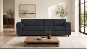 chenille-4seater-darkgrey_4_11f27505-961e-4552-842a-8700e68f2194