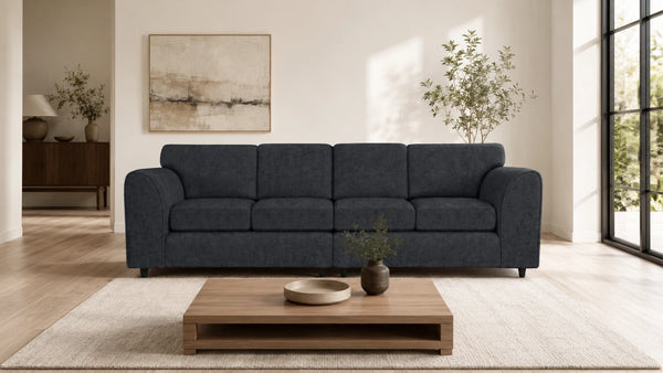 chenille-4seater-darkgrey_4_11f27505-961e-4552-842a-8700e68f2194