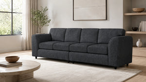 chenille-4seater-darkgrey_5_c375310c-1bd5-4d8c-a448-3a81d90bf5c0