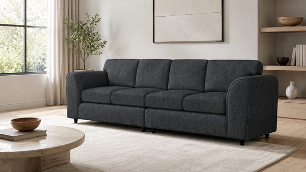 chenille-4seater-darkgrey_5_c375310c-1bd5-4d8c-a448-3a81d90bf5c0