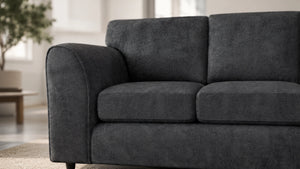 chenille-4seater-darkgrey_6_6601c60f-8505-4096-af98-ef12c607a7d6