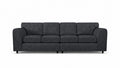 Harlow (4 Seater)