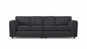 Harlow (4 Seater)