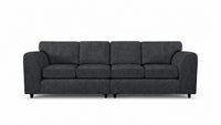 Harlow (4 Seater)
