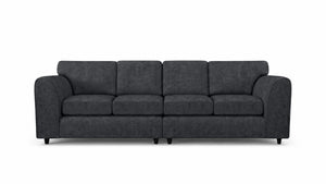 chenille-4seater-darkgrey_6e6e8ba3-b510-4178-acb2-278e8f2f9b26