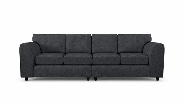 chenille-4seater-darkgrey_6e6e8ba3-b510-4178-acb2-278e8f2f9b26