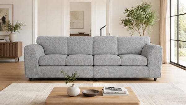 chenille-4seater-lightgrey_4_37a27a26-8200-4ecd-a9b6-f06bb738e885
