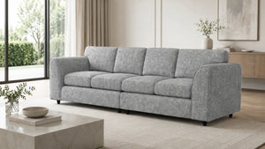 chenille-4seater-lightgrey_5_1031371c-6f83-43c2-bfd2-1bd21f32727a