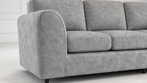 chenille-4seater-lightgrey_6_33d01c37-30f6-41c0-8b59-b46abb9bca28
