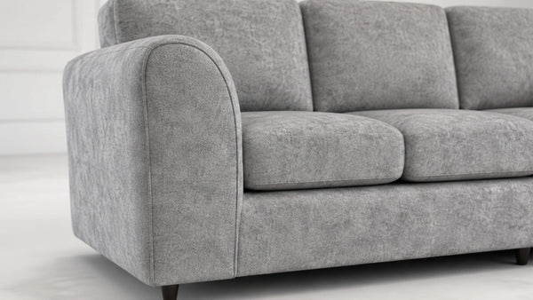 chenille-4seater-lightgrey_6_33d01c37-30f6-41c0-8b59-b46abb9bca28