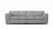 Harlow (4 Seater)