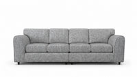 Harlow (4 Seater)