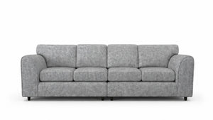 chenille-4seater-lightgrey_b425f480-644c-4780-bb2d-805b5978e0d6