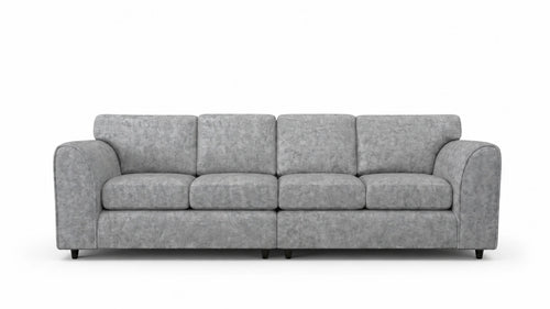 chenille-4seater-lightgrey_b425f480-644c-4780-bb2d-805b5978e0d6