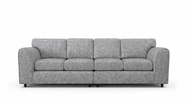 chenille-4seater-lightgrey_b425f480-644c-4780-bb2d-805b5978e0d6