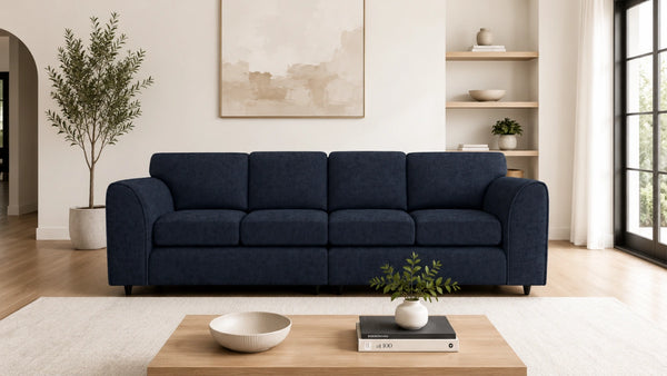 chenille-4seater-midnightblue_4_d0e30f4b-c1b4-4086-a025-cad4b9985b5a