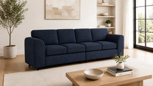 chenille-4seater-midnightblue_5_6600e336-b65b-4da3-bc66-43618d4e208a