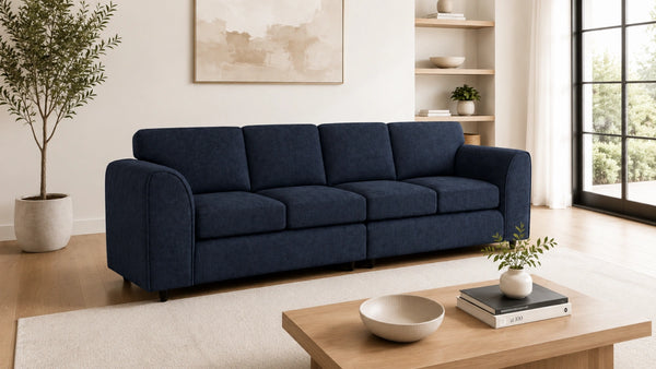chenille-4seater-midnightblue_5_6600e336-b65b-4da3-bc66-43618d4e208a