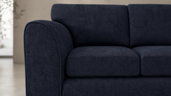 chenille-4seater-midnightblue_6_eea94945-6f40-4a78-ae42-e2b428aa1cac