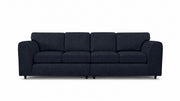 Harlow (4 Seater)