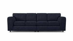 chenille-4seater-midnightblue_dd2dc646-fed0-4654-a0ee-aa7c011ef339