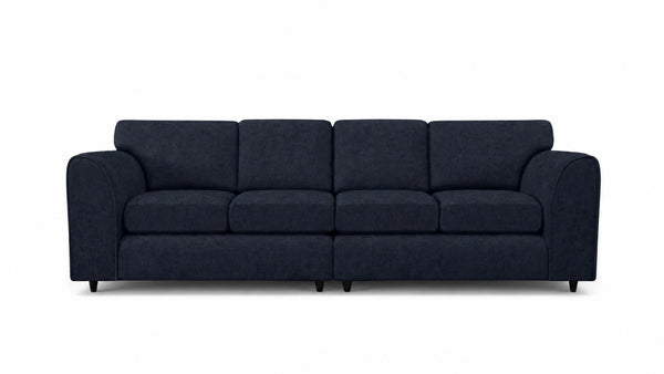 chenille-4seater-midnightblue_dd2dc646-fed0-4654-a0ee-aa7c011ef339