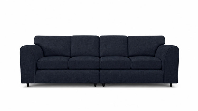 Harlow (4 Seater)
