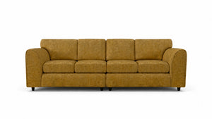 chenille-4seater-mustard_1a052778-da5b-43c8-bb09-7291c28df1e0