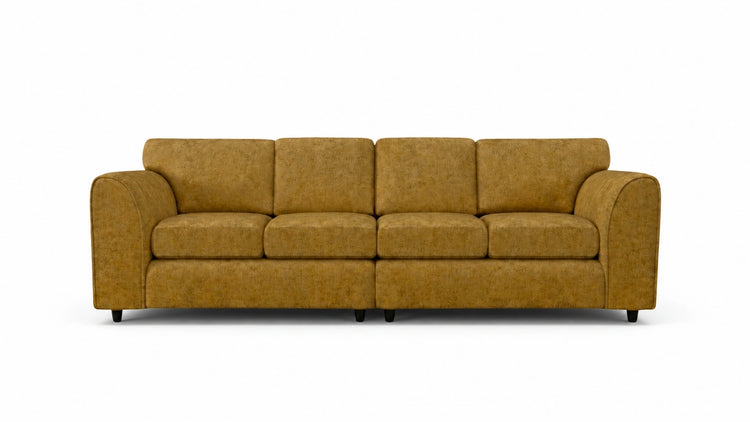 Harlow (4 Seater)
