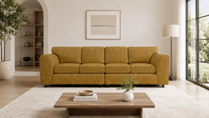 chenille-4seater-mustard_4_c9beedd6-76f5-4991-b76d-4f8ca0439069