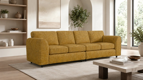 chenille-4seater-mustard_5_82ce1088-d4d6-44d3-81a8-62686304f1bc