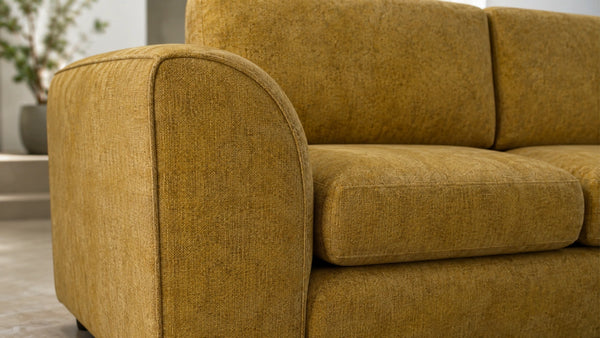 chenille-4seater-mustard_6_b0f52964-66ea-49b3-8d47-d405b2ada818