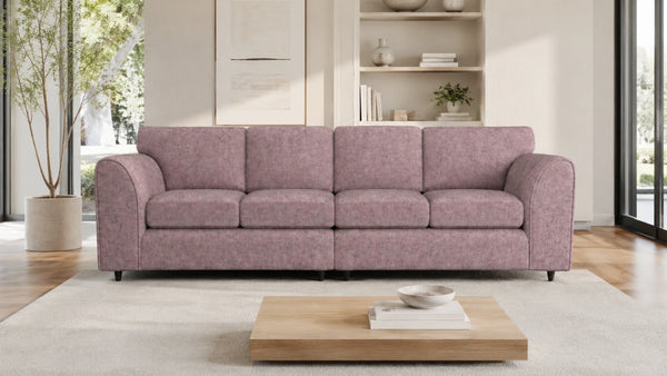 chenille-4seater-pink_4_b1793416-0d0f-4847-a8d6-3d7ce6b7f340