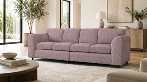 chenille-4seater-pink_5_f7d2dac0-0f8f-4fd6-a62a-02717bacbb74