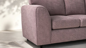 chenille-4seater-pink_6_35aeb1ab-3080-41b3-bd1a-93eddf89d9e8