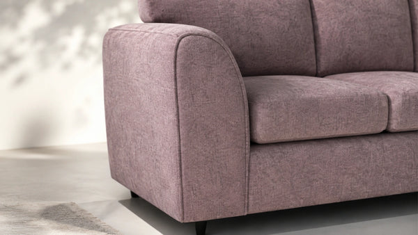 chenille-4seater-pink_6_35aeb1ab-3080-41b3-bd1a-93eddf89d9e8