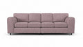 Harlow (4 Seater)