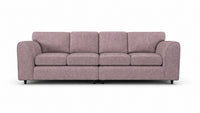 Harlow (4 Seater)