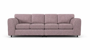 chenille-4seater-pink_acf6c4eb-be0d-4ff9-84e8-12d9aa7f5583