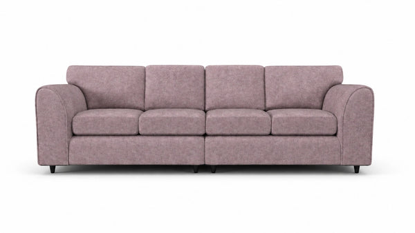 chenille-4seater-pink_acf6c4eb-be0d-4ff9-84e8-12d9aa7f5583