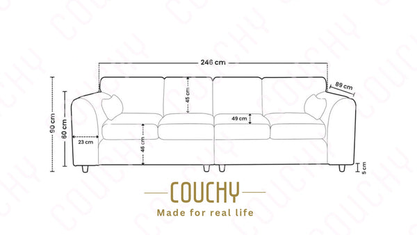 chenille-4seater-skyblue_2_5b280c91-8c5e-488a-80d0-f19965e69753