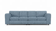 Harlow (4 Seater)