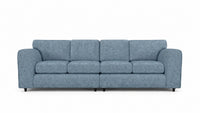 Harlow (4 Seater)