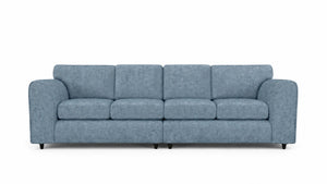chenille-4seater-skyblue_3a5eace3-a8e6-498b-9833-6fba4dc34527