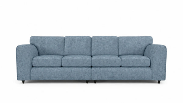 chenille-4seater-skyblue_3a5eace3-a8e6-498b-9833-6fba4dc34527