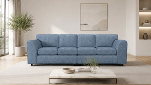 chenille-4seater-skyblue_4_de112d69-3f0a-493b-bc52-411b906387d5