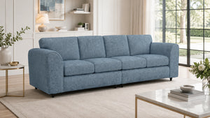 chenille-4seater-skyblue_5_7b96657f-b989-4e2e-b709-82150a68f9c0