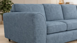 chenille-4seater-skyblue_6_58d69812-85a4-4880-9620-ef16094c33a8